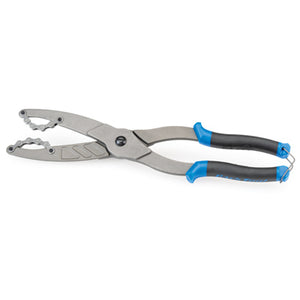 Park Cp-1.2 Cassette Plier For 9-24 Tooth Cassette Cogs Cp-1.2 Cassette Pliers  Tools