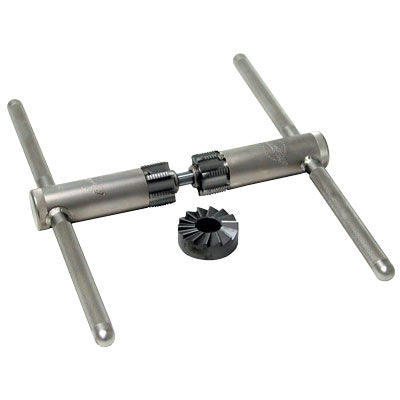 Park Bts-1,Bb Facng&Tapng Set  Bts-1 Bottom Bracket Facing / Tap Set Park Tool Tools