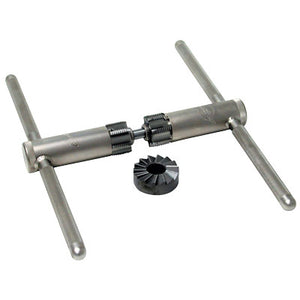 Park Bts-1,Bb Facng&Tapng Set  Bts-1 Bottom Bracket Facing / Tap Set Park Tool Tools