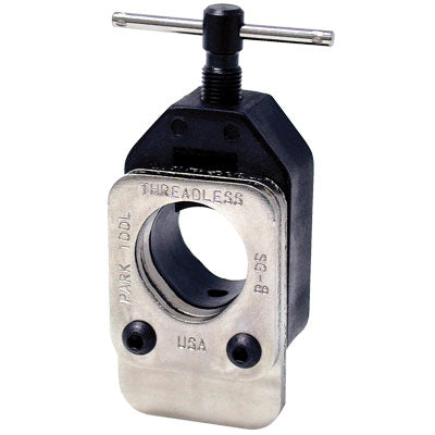Park Sg-8,Threadless Saw Guide For Crbn Forks,1,1 1/8,1 1/4 Sg-8 Carbon Saw Guide Park Tool Tools
