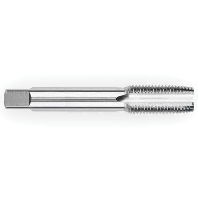 Park Thru-Axle Tap:20Mmx2.0  Thru-Axle Tap Park Tool Tools