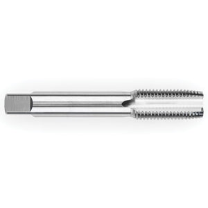 Park Thru-Axle Tap:20Mmx2.0  Thru-Axle Tap Park Tool Tools