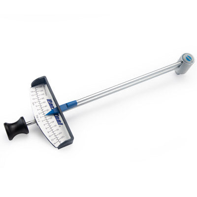 Park Tw-1.2 Beam Trq Wrench 0-14Nm,3/8'' Drive Tw-1.2 Beam Type Torque Wrench  Tools