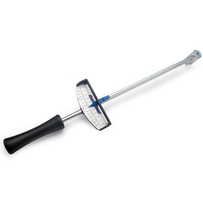 Park Tw-2.2 Beam Trq Wrench 0-60Nm,3/8'' Drive Tw-2.2 Beam Type Torque Wrench  Tools
