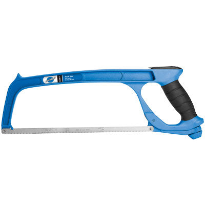 Park Saw-1 Hack Saw  Saw-1 Hacksaw Park Tool Tools