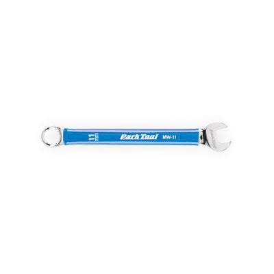 Park Mw-11 Metric Wrench  Metric Wrench Park Tool Tools