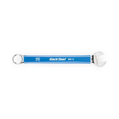 Park Mw-13 Metric Wrench  Metric Wrench Park Tool Tools