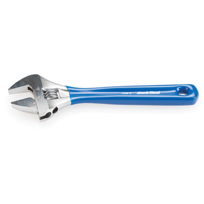 Park Paw-6,Adj Wrnch,6''  Paw-6 Adjustable Wrench Park Tool Tools