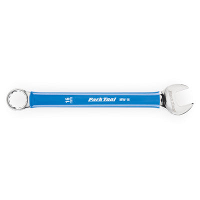 Park Mw-16 Metric Wrench  Metric Wrench Park Tool Tools