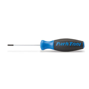 Park Sd-0,Philips Scrwdrvr,#0  Park Tool Screwdrivers Park Tool Tools