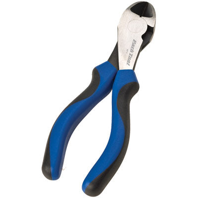 Park Sp-7, Side Cutter Pliers 7 Diagonal/Side Cttng Pliers Sp-7 Side Cutter Pliers Park Tool Tools