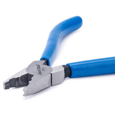 Park Ep-1 End Cap Crimping Pliers Ep-1 End Cap Crimping Pliers  Tools
