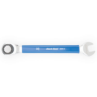 Park Mwr-12 Racheting Metric  Ratcheting Metric Wrench Park Tool Tools