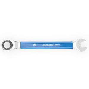 Park Mwr-12 Racheting Metric  Ratcheting Metric Wrench Park Tool Tools