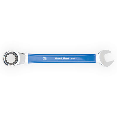 Park Mwr-13 Racheting Metric  Ratcheting Metric Wrench Park Tool Tools