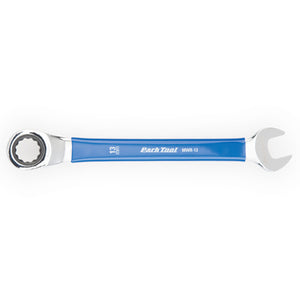 Park Mwr-13 Racheting Metric  Ratcheting Metric Wrench Park Tool Tools
