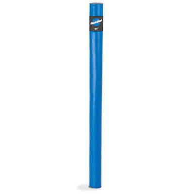 Park Rpp-1 Rp Stnd Protector Post Protector Rpp-1 Repair Stand Post Protector  Tools