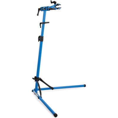 Park Pcs-10.3 Cnsmr Flr Stand  Pcs-10.3 Home Mechanic Repair Stand  Tools