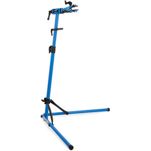 Park Pcs-10.3 Cnsmr Flr Stand  Pcs-10.3 Home Mechanic Repair Stand  Tools