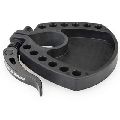 Park 2843A,Work Tray For Pcs-9.2/9.3, 10.2/10.3 2843A Work Tray  Tools