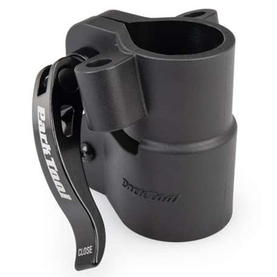 Park 105 Oversize Work Tray For Repar Stand,See Pt Site 2848A Accessory Collar  Tools