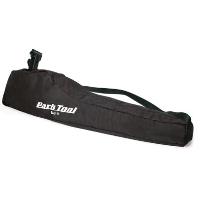 Park Bag-15,Storage Bg For Pcs 9,10,11/Prs 15,25 Bag-15 Travel & Storage Bag Park Tool Tools