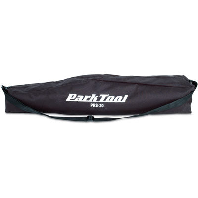 Park Bag-20,Storage Bg For Prs-20/21/22 Bag-20 Travel & Storage Bag Park Tool Tools