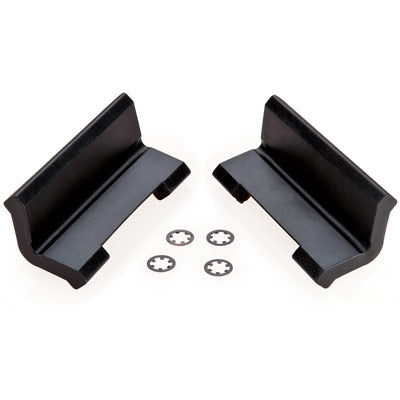 Park 1259 Clamp Cover Set For 100-4X/6X/7X/15X Clamps Clamp Covers Park Tool Tools