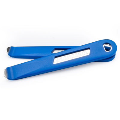 Park Tl-6.3 Steel Core Tire Lever Set,Updated Version Tl-6.3 Steel Core Tire Levers  Tubetireca