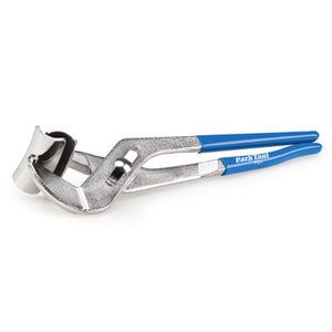 Park Pts-1 Tire Seating Tool  Pts-1 Tire Seating Tool Park Tool Tools