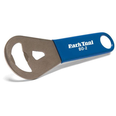 Park Bo-2 Bottle Opener  Bo-2 Bottle Opener Park Tool Giftmisc