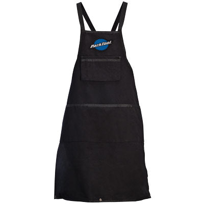 Park Sa-3 Deluxe Shop Apron  Sa-3 Deluxe Shop Apron Park Tool Tools