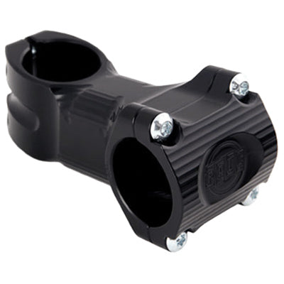 【新品】wilde x paul boxcar stem 70mm Paul,Stem,Boxcar,70Mm,Blk 31.8,15 Degree,T25 Bolts Boxcar
