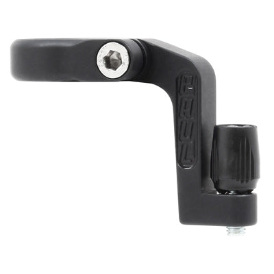 Paul,Funky Monkey,Hanger,Blk Front Cable Hanger 1'' Funky Monkey  Brakes