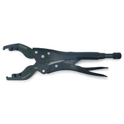 Pedros Pig Pen Ii Drv-Trn Kit Drivetrain Maintenance Kit Pig Pen Drivetrain Maintenance Kit Pedro'S Tools