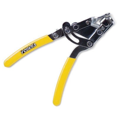 Pedros Cable Puller  Cable Puller  Tools