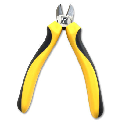 Pedros Diagonal Cutters Pliers Diagonal Cutters  Tools