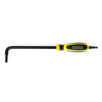 Pedros Hex Driver Ii 8 Mm  Hex Driver Ii  Tools