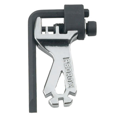 Pedros Six-Pack Chain Tool  Six-Pack Chain Tool  Tools