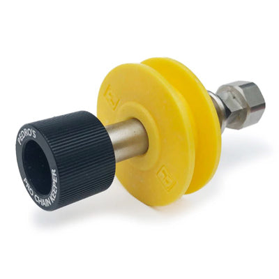 Pedros Pro Chain Keeper  Pro Chain Keeper  Tools