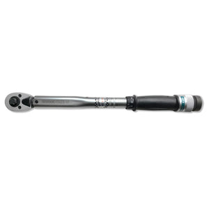 Pedros Grande Torque Wrench 10-80 Nm Grande Torque Wrench (10-80Nm)  Tools