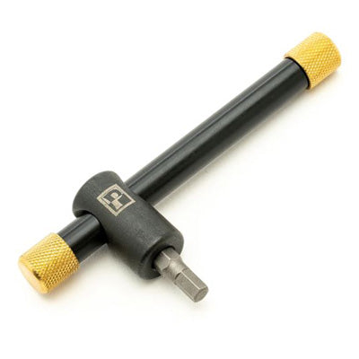 Pedros T-Handle Bit Drive  T-Handle Bit Drive  Tools