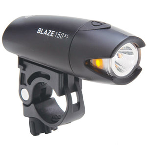 P-Bike Hl,Blaze,150 Sl  Blaze 150 Sl  Lights