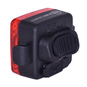 Planet Bike Taill Linky Squered 3304 Light