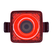 Load image into Gallery viewer, Planet Bike Beamer 200/ Blinky Squared  Combo Light Set 