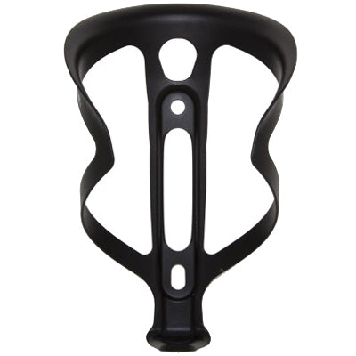 P-Bike Wb Air 18 Cage Black Air 18 Water Bottle Cage  Hydration