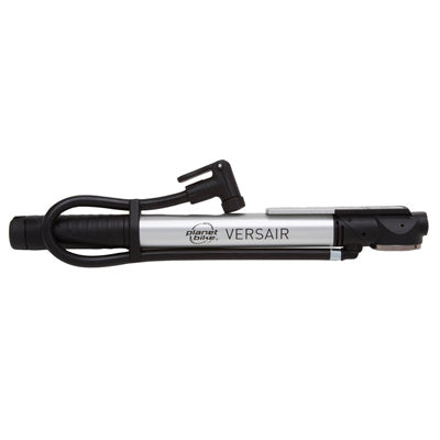 P-Bike Pump,Mini Versair  Mini Versair Planet Bike Pumps