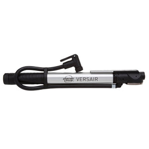 P-Bike Pump,Mini Versair  Mini Versair Planet Bike Pumps