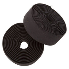 Load image into Gallery viewer, Planet Bike Comfort Cork Gel Handlebar Bar Grip Tape - Multi Colors