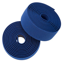 Load image into Gallery viewer, Planet Bike Comfort Cork Gel Handlebar Bar Grip Tape - Multi Colors